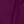 Dark Berry