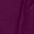 Dark Berry