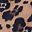 Khaki Graphic Spots