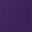 Midnight Violet