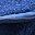 Evening Blue
