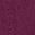 Deep Claret