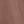 Mocha Beige