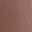 Mocha Beige