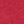 Classic Red
