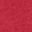 Classic Red