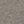 Medium Heather Grey