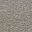 Medium Heather Grey