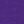 Midnight Violet