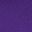 Midnight Violet