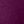 Dark Berry