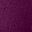 Dark Berry