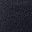 Indigo Wash