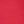 Vivid Red