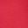 Vivid Red