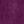 Dark Berry