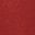 Deep Crimson