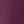 Dark Berry