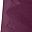 Dark Berry
