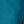 Deep Teal