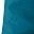 Deep Teal