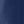 Evening Blue