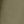 Green Khaki