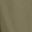 Green Khaki