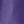 Midnight Violet