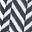 Black Chevron Geo