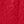 Classic Red