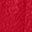 Classic Red