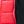 Black Red Houndstooth