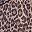 Neutral Leopard