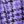 Dark Violet