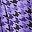 Dark Violet