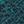 Emerald Green Tweed