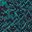 Emerald Green Tweed