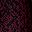 Midnight Berry Tweed