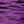 Purple Space Dye