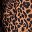 Walnut Brown Animal