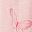 Pink Butterfly Floral