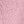 Dusty Pink