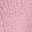 Dusty Pink