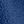 Evening Blue