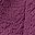 Deep Claret