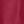 Rich Burgundy