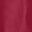 Rich Burgundy
