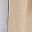 Natural Khaki Ivory