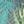Olive Green Palm